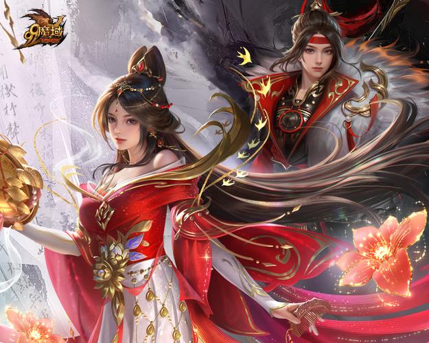 魔域发布网刚开一秒_魔域发布网_魔域发布网新开服