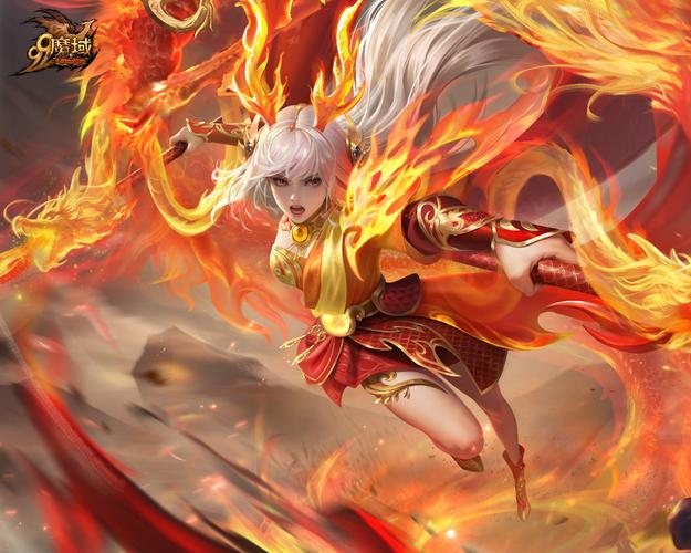 魔域发布网新开服_魔域发布网三零_魔域sf发布网