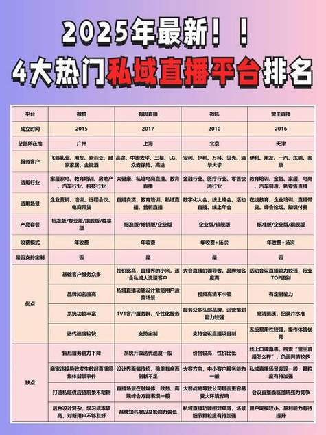 魔域私新开服发布网_魔域私服发布网_魔域私新发布网