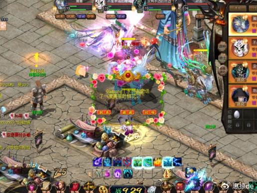 魔域发布网新开服魔域_魔域sf发布网_魔域发布网三零