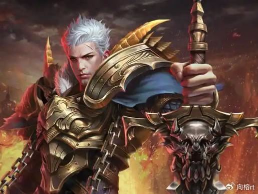魔域私服_魔域变态版_魔域私sf官网