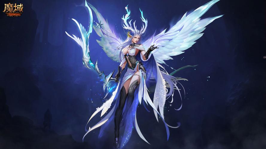 魔域发布网刚开一秒_魔域sf发布网_魔域发布网刚开