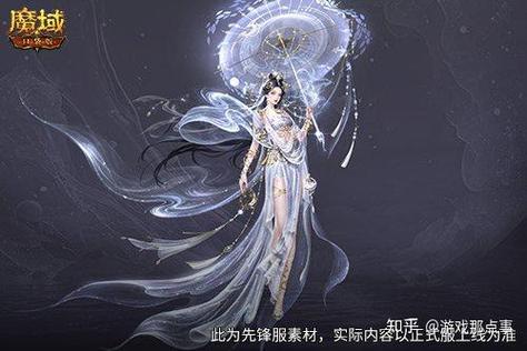 魔域发布网_魔域发布网刚开一秒_sf魔域发布网