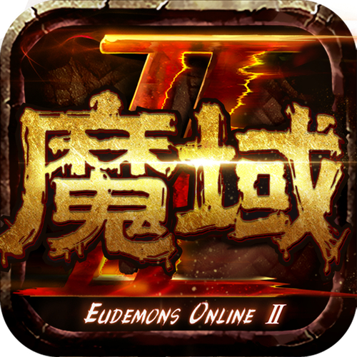魔域sf发布网_魔域发布网刚开_魔域发布网程序