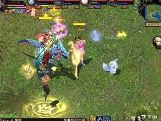 最新魔域sf_魔域sf_魔域sf新开发布网站