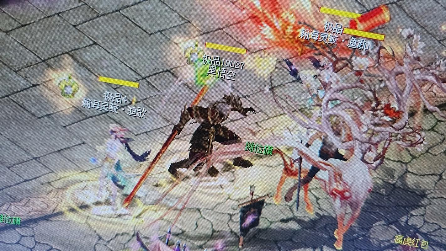 139my魔域手游发布网sf_魔域官网入口_魔域私服