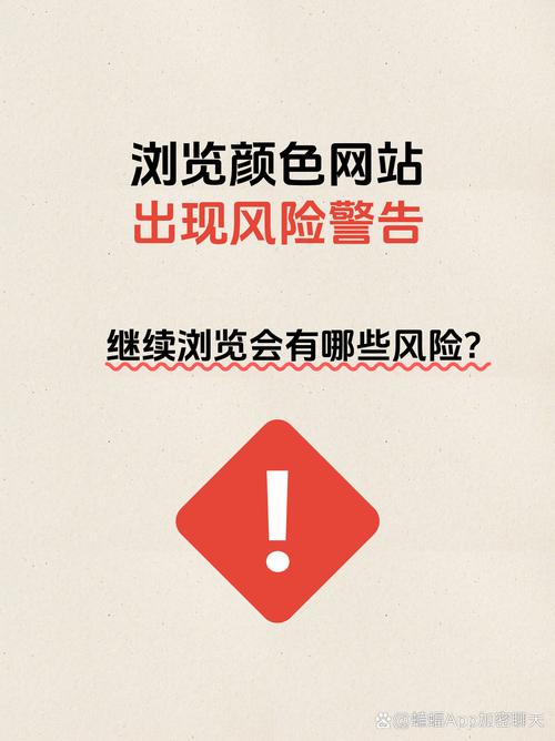 魔域发布网刚开一秒_925魔域发布网_魔域发布网