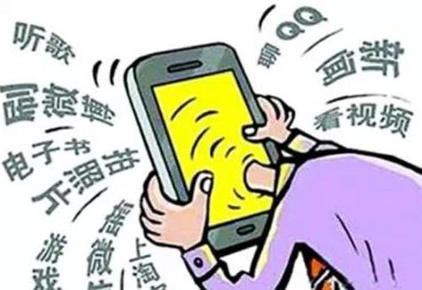 手机游戏平台_手机游戏_手机游戏破解版平台