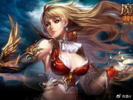 魔域sf发布网_魔域发布网新开服魔域_魔域发布网三零