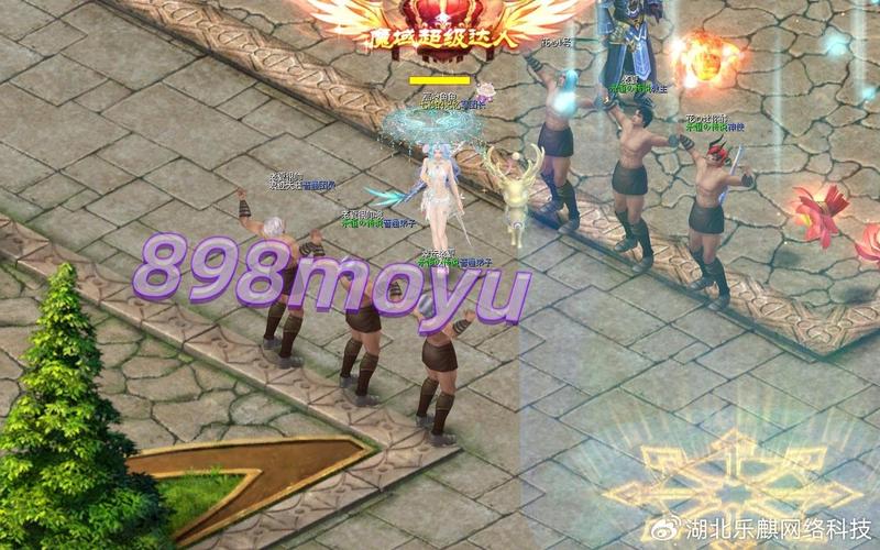 魔域sf外挂_魔域sf外挂_魔域sf外挂