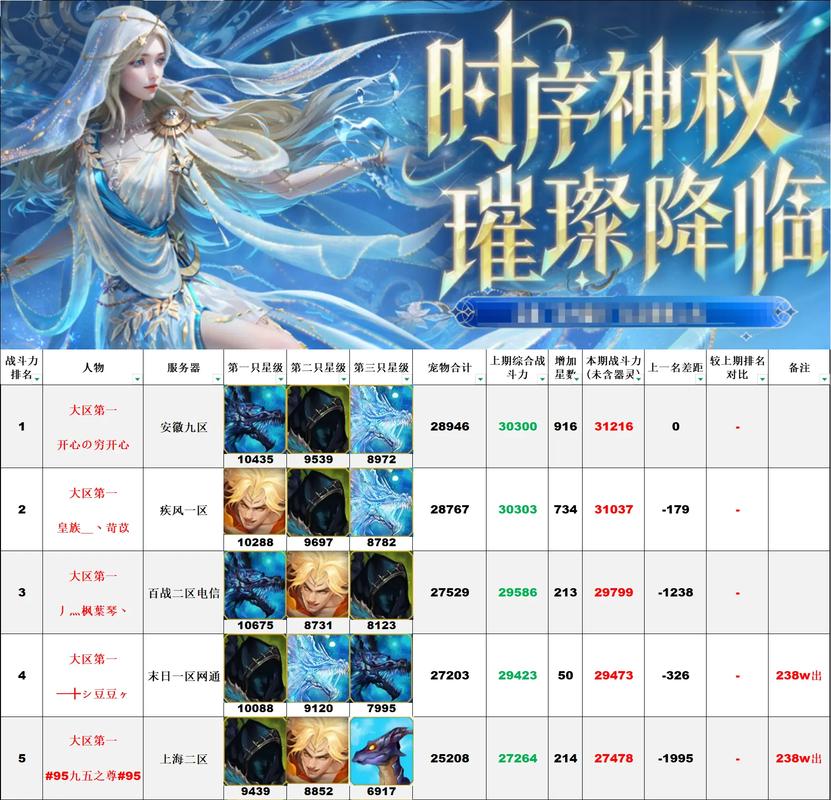 魔域发布网_魔域发布网_魔域发布网