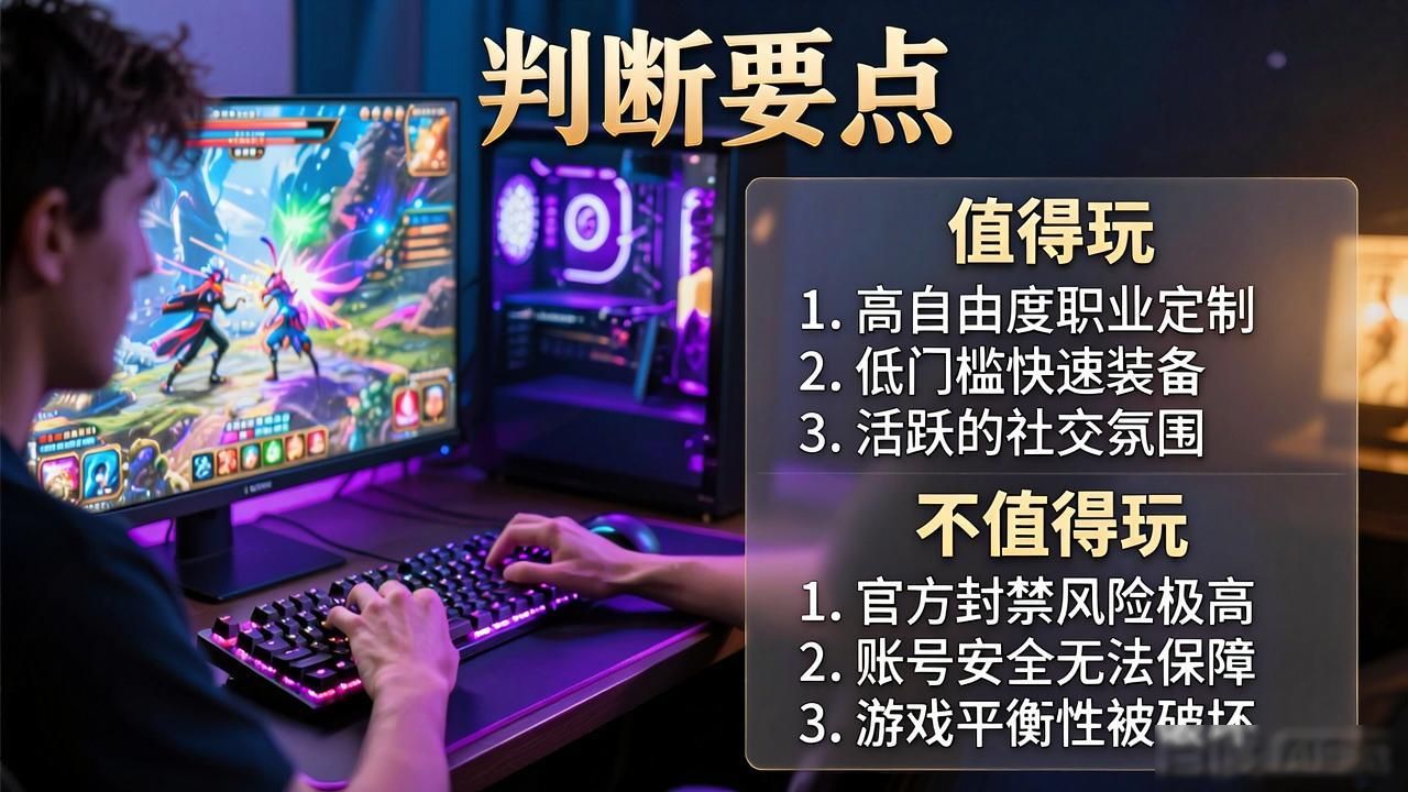 魔域官方_魔域手游私sf_私服魔域
