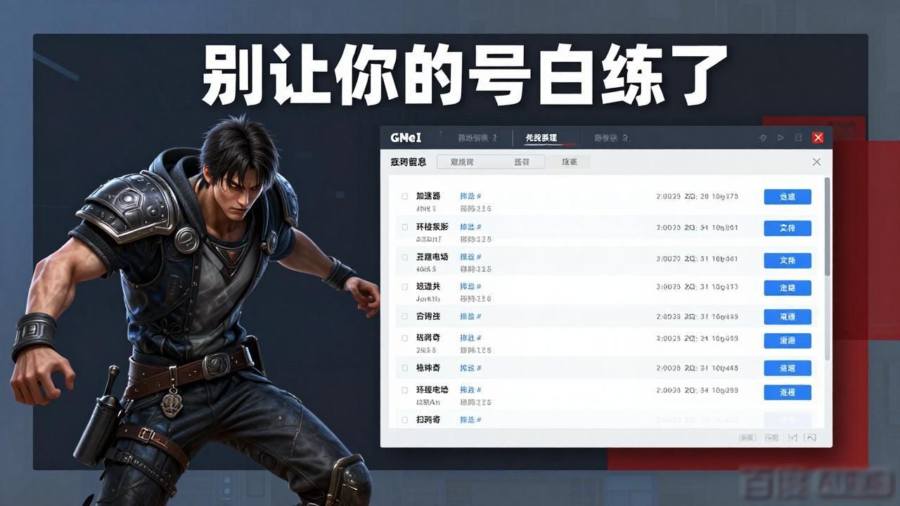 魔域sf外挂_魔域sf外挂_魔域sf外挂