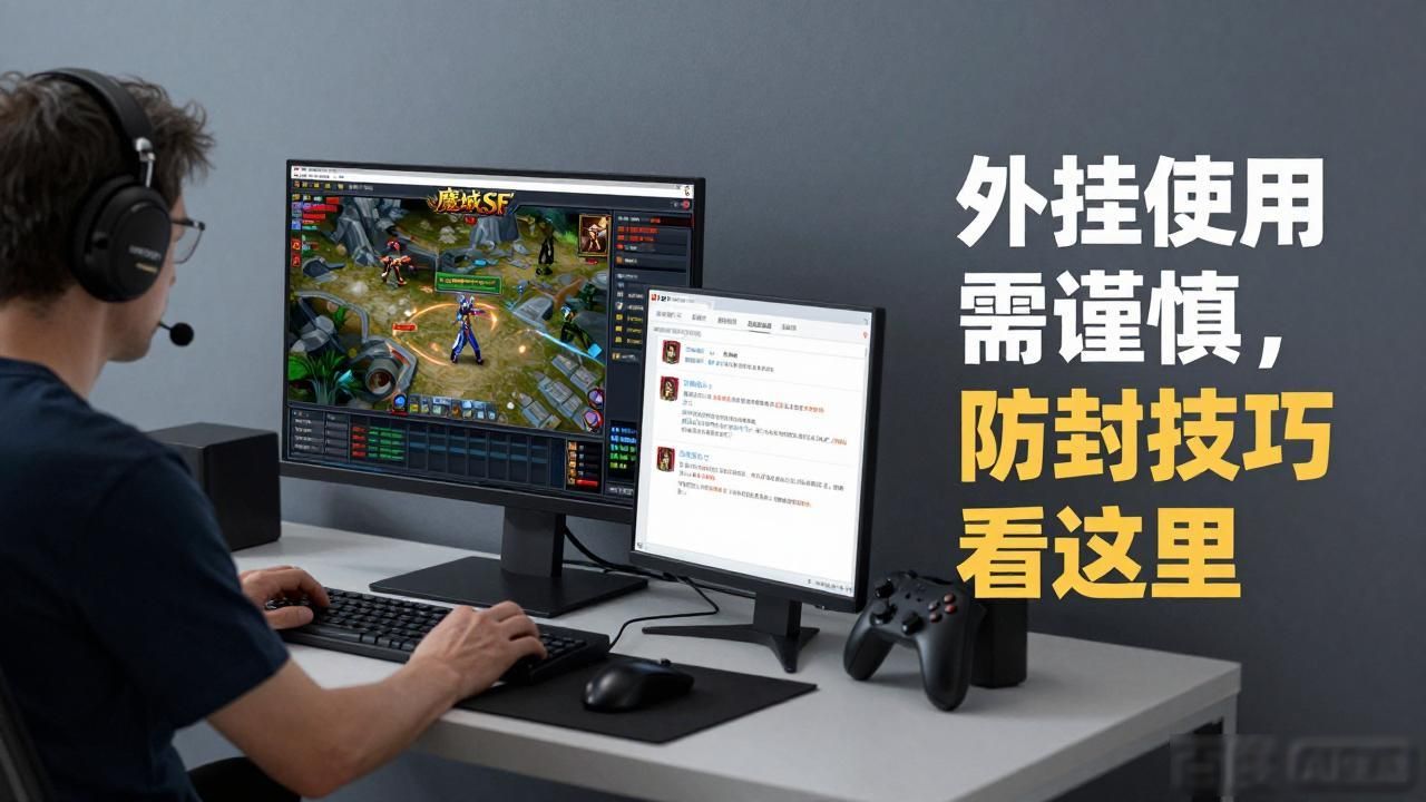 魔域sf外挂_魔域sf外挂_魔域sf外挂