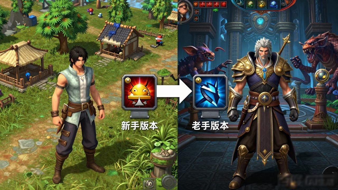 魔域sf门派_魔域sf_魔域sf下载网站