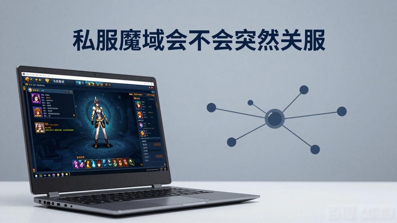 魔域官方网站入口_私服魔域_4399魔域