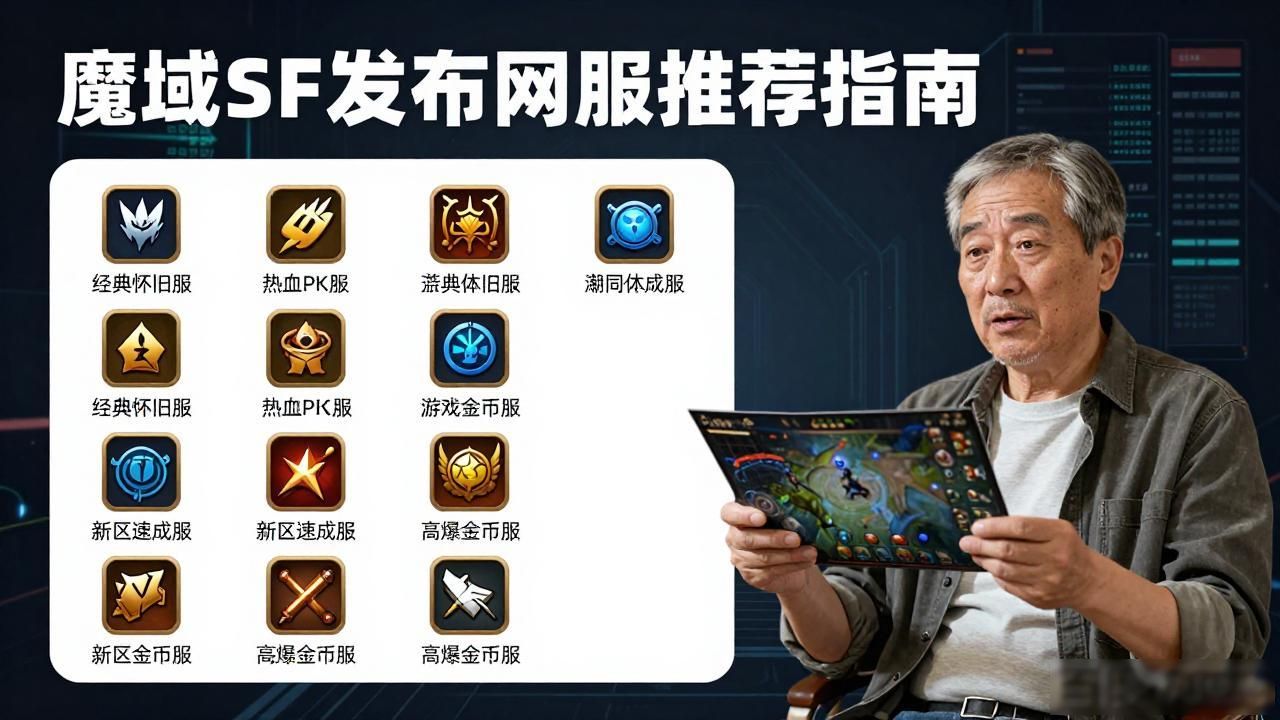 魔域sf发布网_魔域发布网新开服_魔域sf发布网
