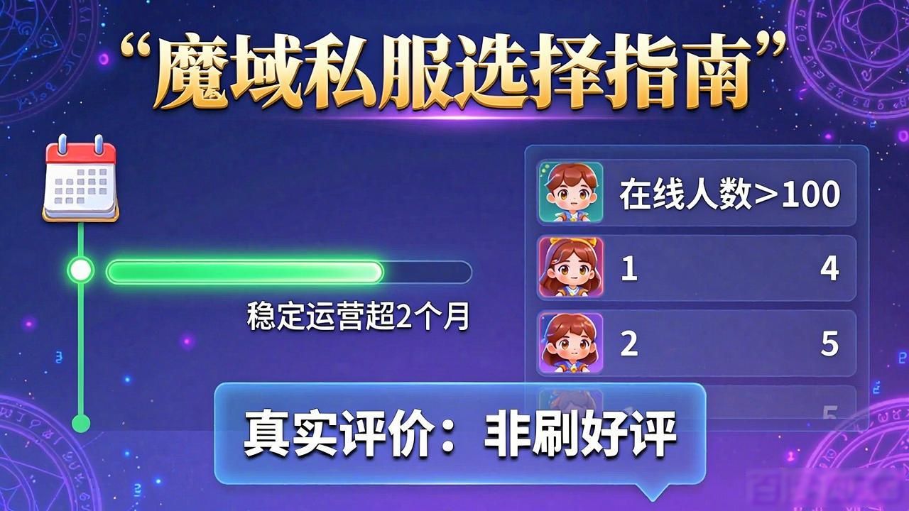 魔域发布网_魔域发布网新开服_最新魔域发布网