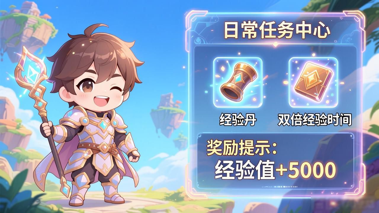魔域手游_魔域sf_魔域手游私sf