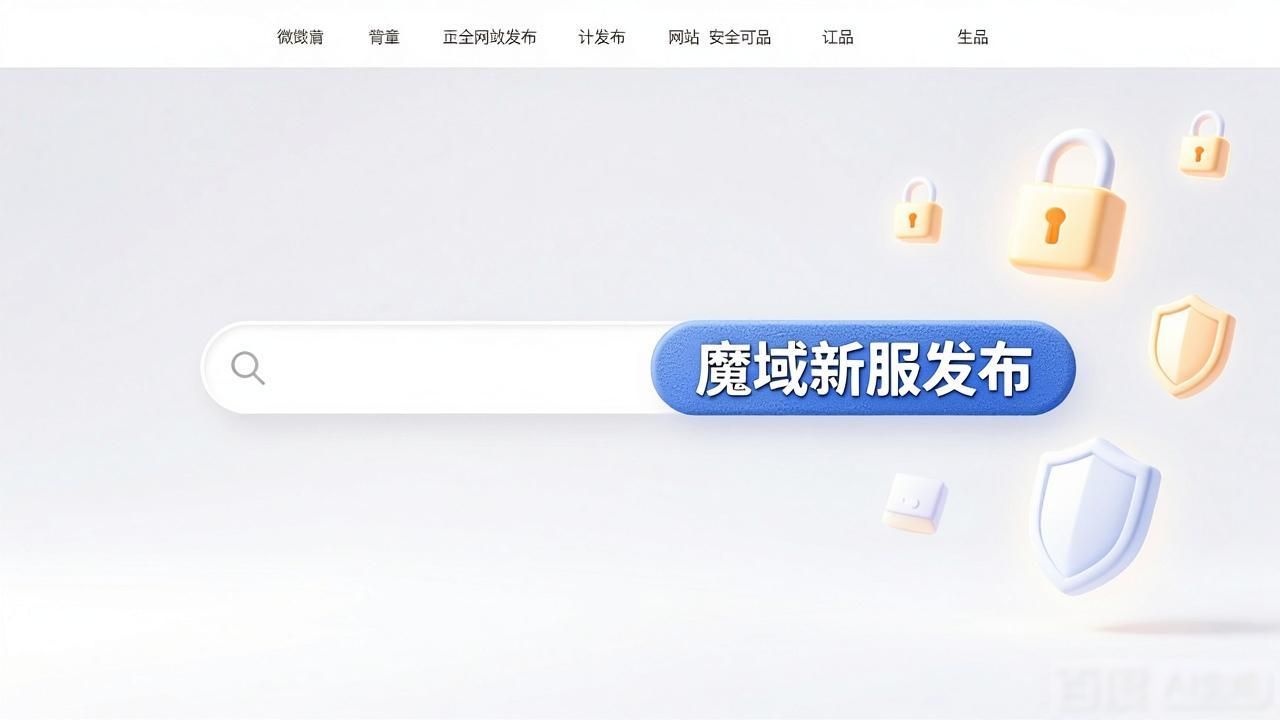 魔域发布网新开服_魔域发布网_最新魔域发布网