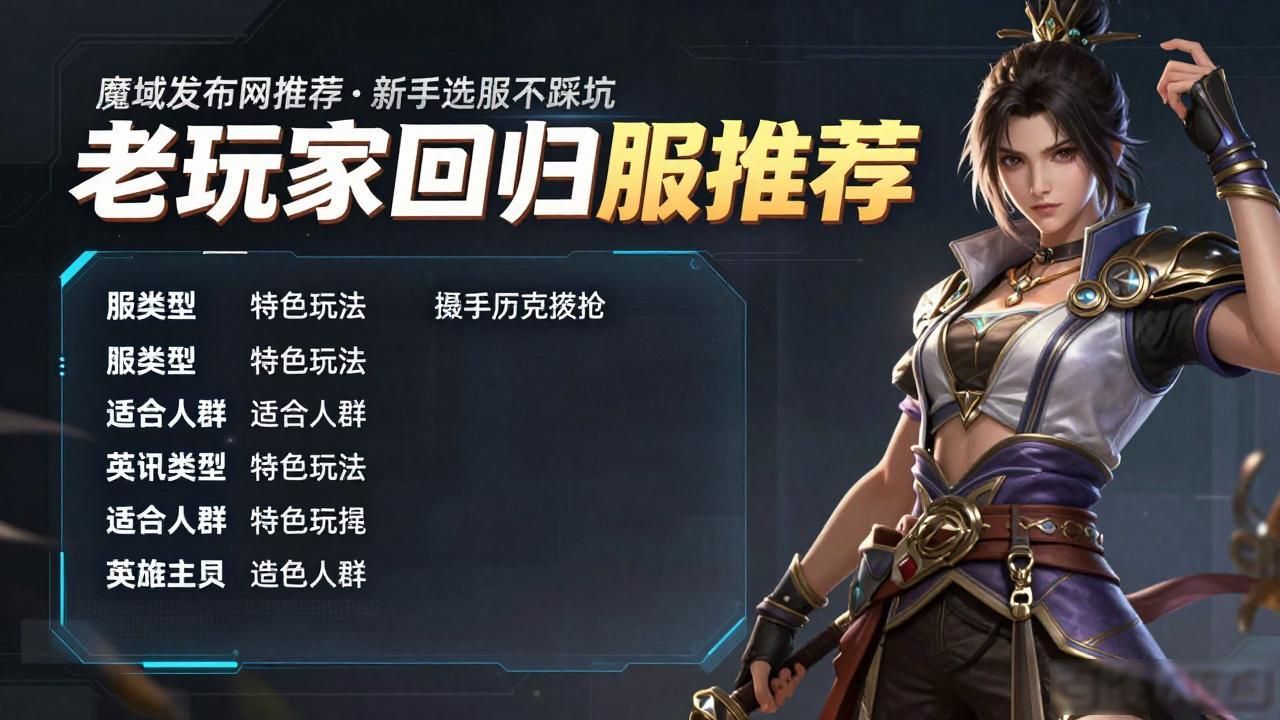 魔域发布网_最新魔域发布网_魔域发布网新开服