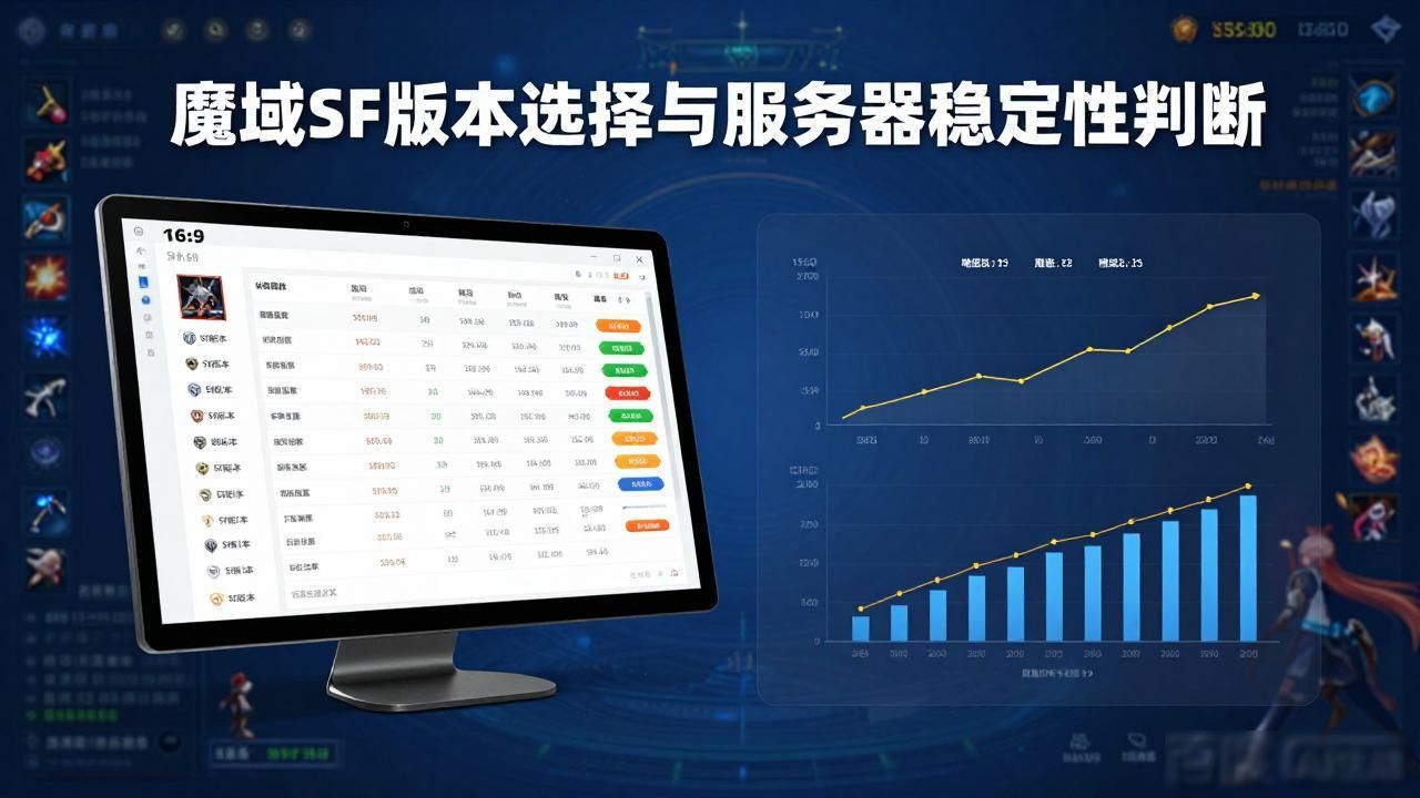 魔域sf_魔域sf门派_魔域手游
