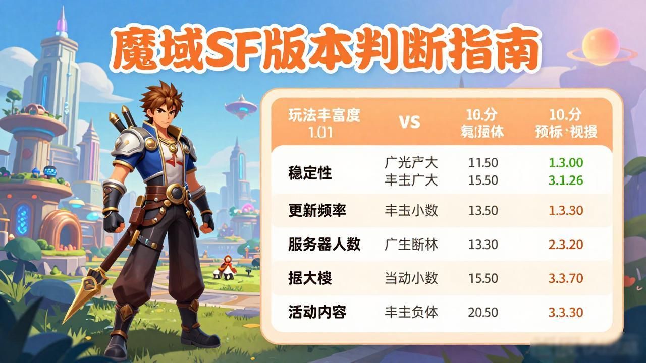 魔域sf发布网_魔域发布网新开服_魔域sf发布网