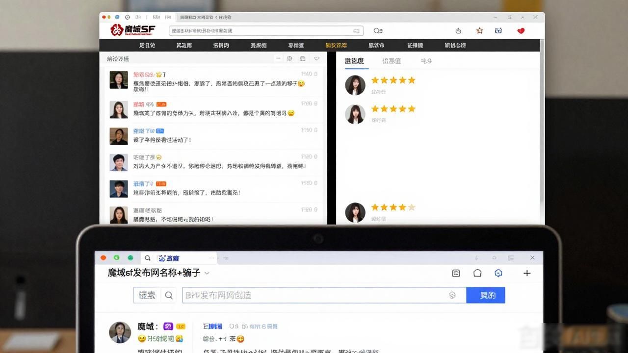 魔域sf发布网_魔域发布网新开服_魔域sf发布网