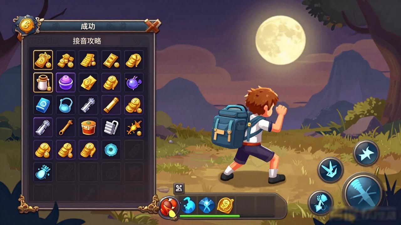 魔域官方网站入口_魔域手游私sf_私服魔域