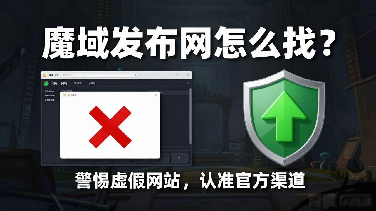 魔域发布网_最新魔域发布网_魔域发布网新开服
