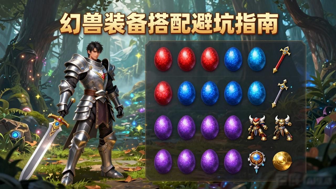 魔域sf刷魔石_魔域stardive官网_魔域sf