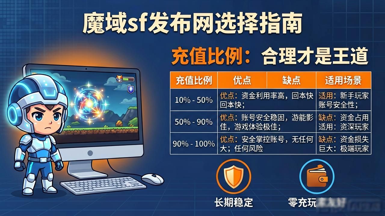 魔域sf发布网_魔域sf发布网_魔域发布网新开服