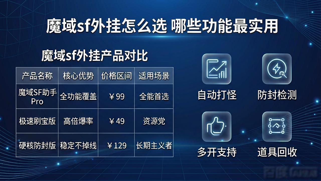 魔域sf外挂_魔域sf外挂_魔域sf外挂
