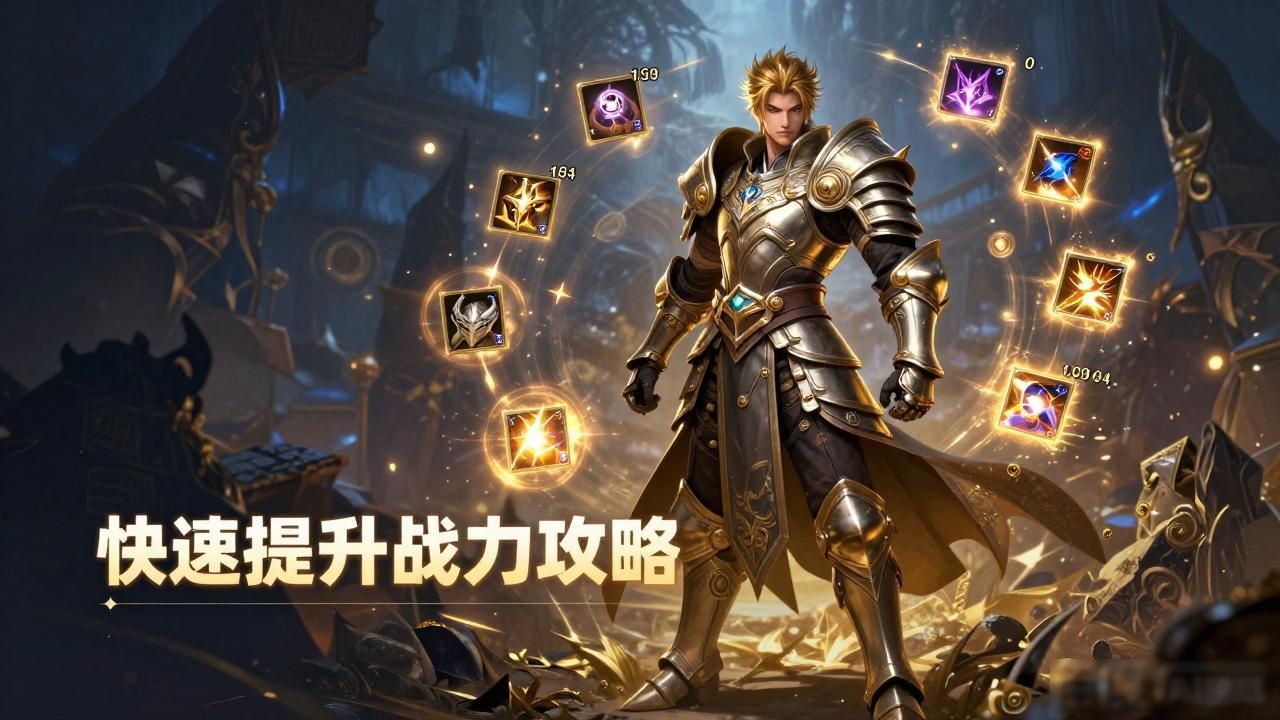魔域手游私sf_魔域官网_私服魔域