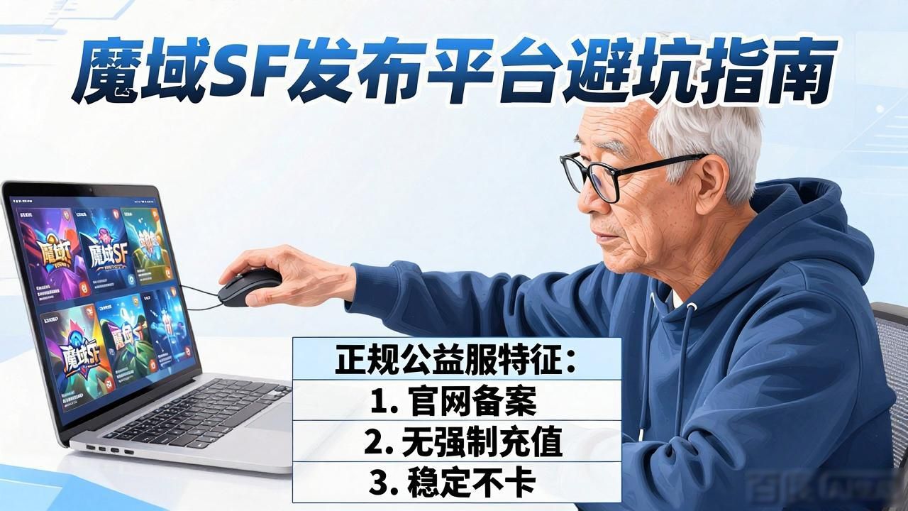 魔域sf发布网_魔域发布网新开服_魔域sf发布网