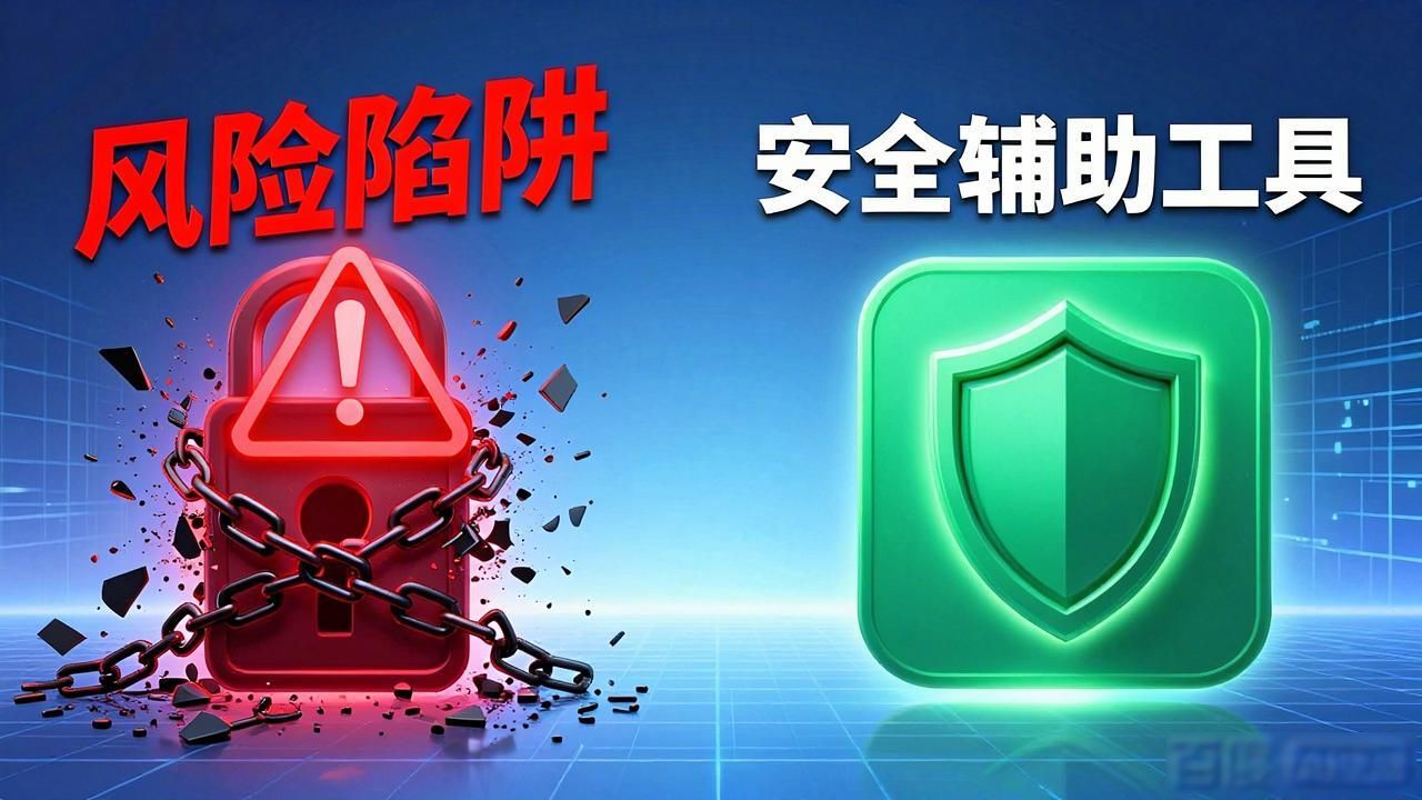 魔域sf外挂_魔域sf外挂_魔域sf外挂