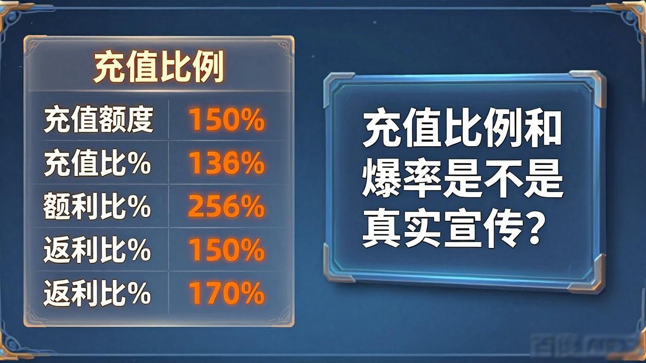 魔域sf_魔域sf门派_魔域stardive官网