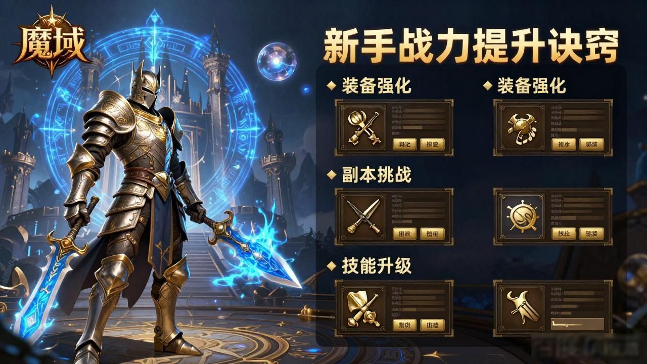 魔域私服补丁_最新开魔域私服_魔域私服