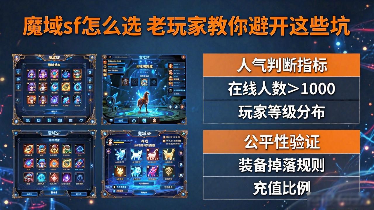 魔域stardive官网_魔域sf_魔域sf门派