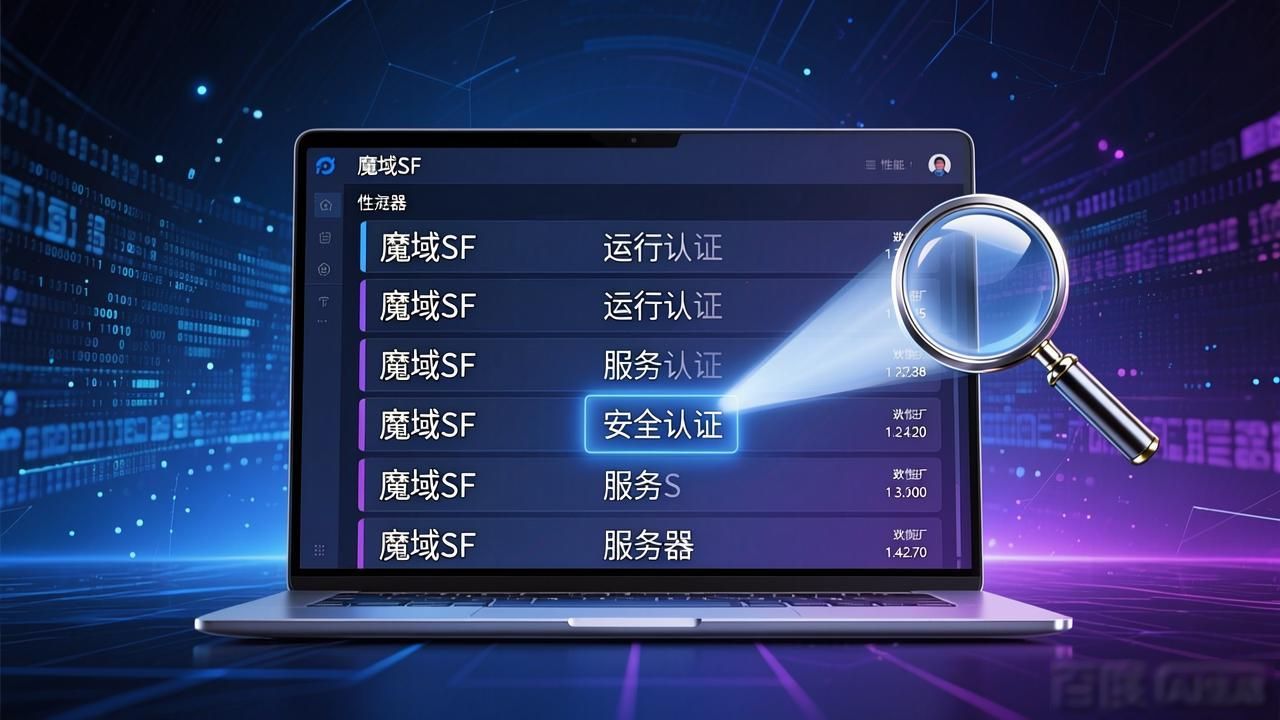 魔域sf发布网_魔域发布网新开服_魔域sf发布网