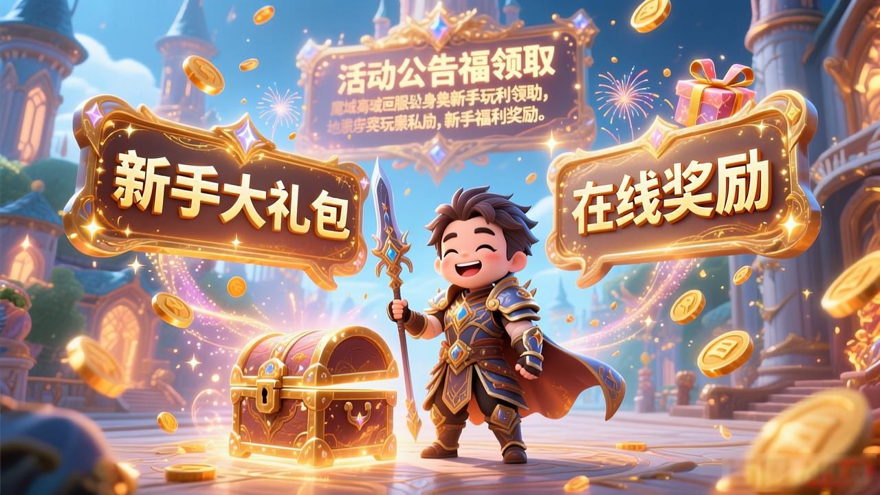 魔域官方网站入口_魔域官网首页_魔域私服