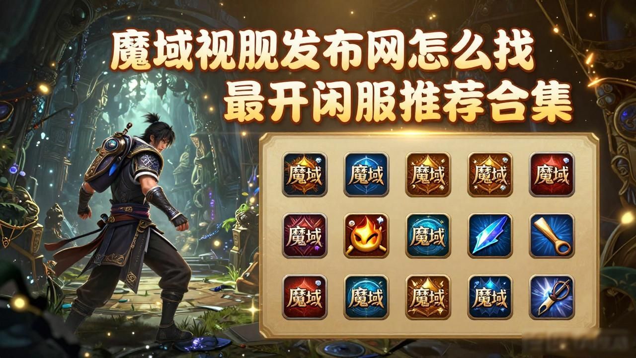 魔域私服发布网_魔域私服发布网_魔域私服发布网