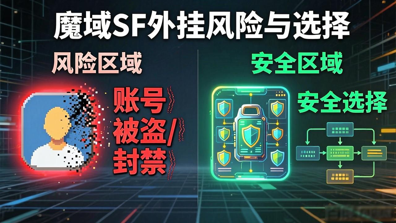 魔域sf外挂_魔域sf外挂_魔域sf外挂