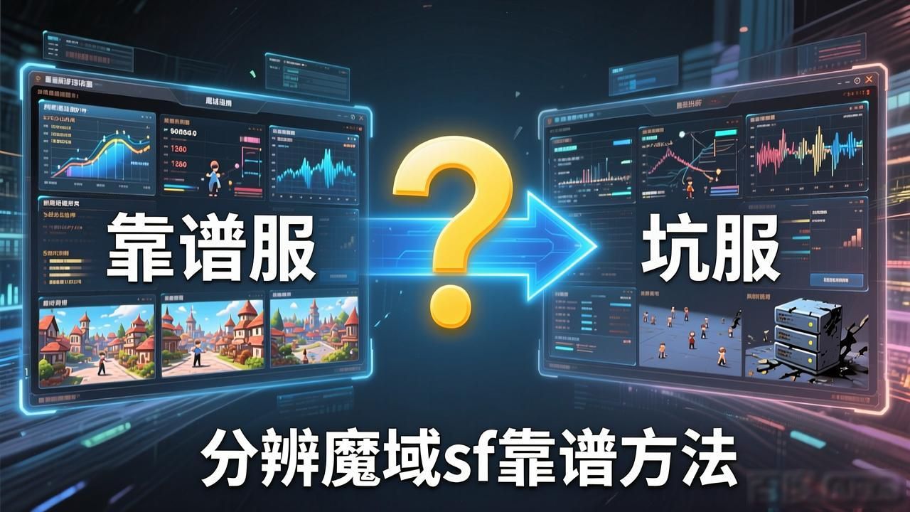 魔域sf_魔域sf下载_魔域sf刷魔石