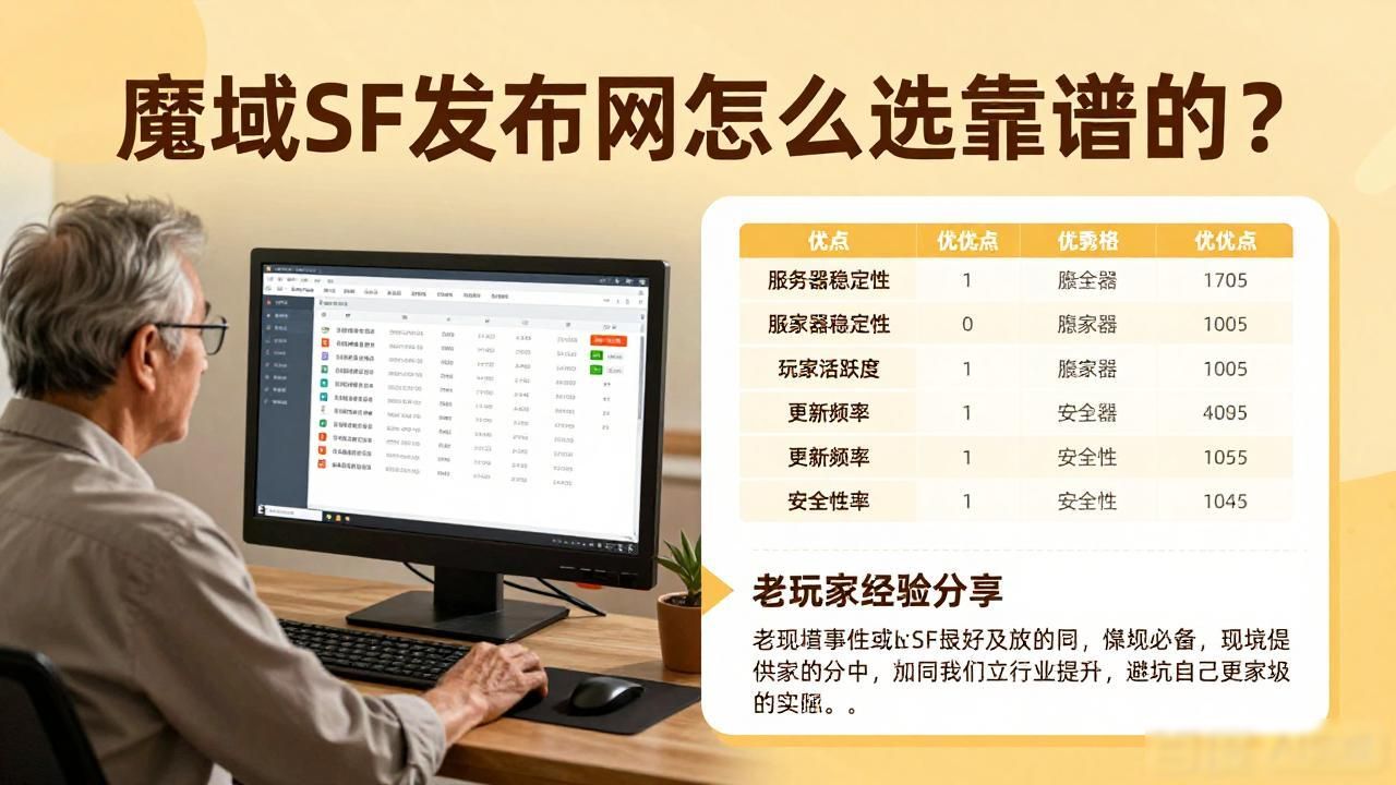 魔域sf发布网_魔域sf发布网_魔域发布网新开服