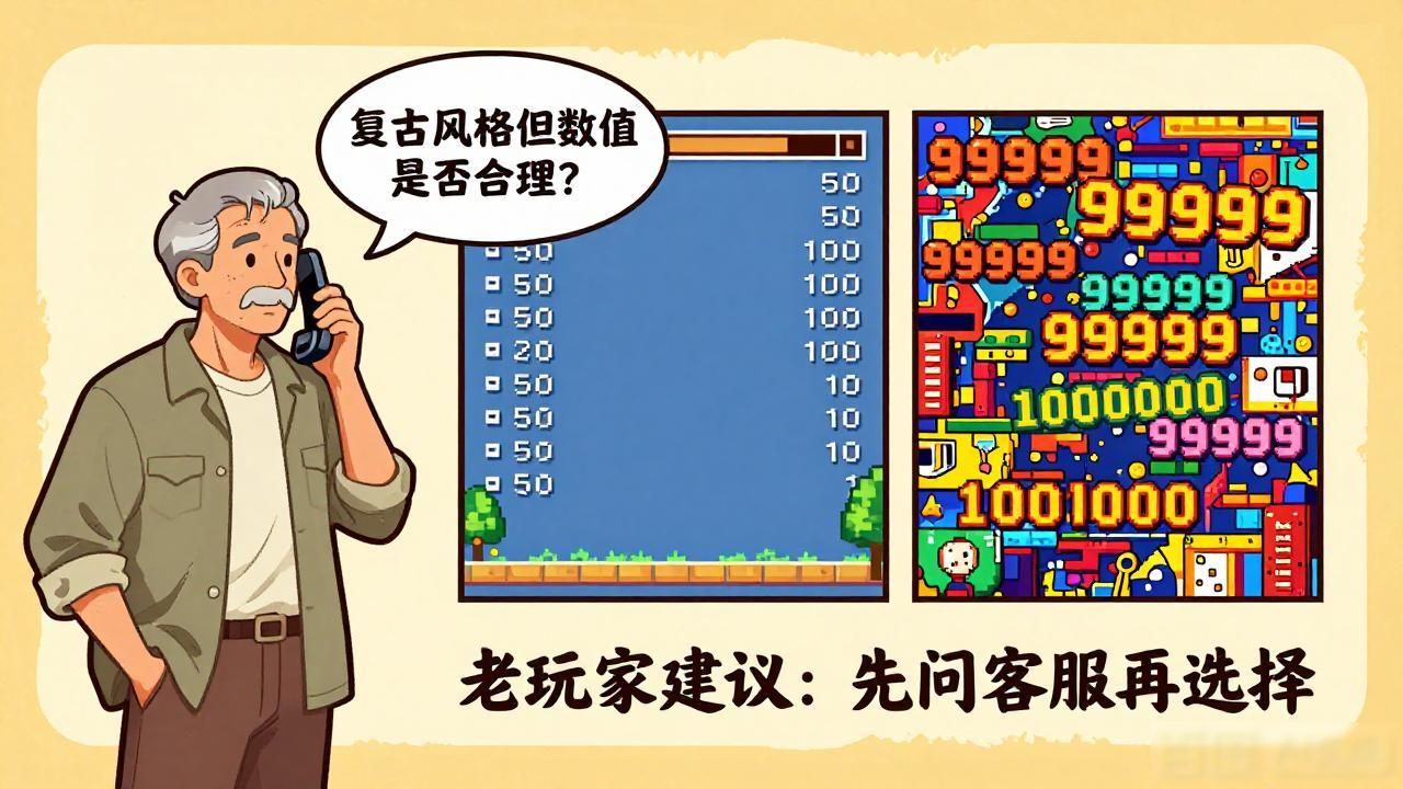 魔域官网入口_魔域私服_魔域手游私sf