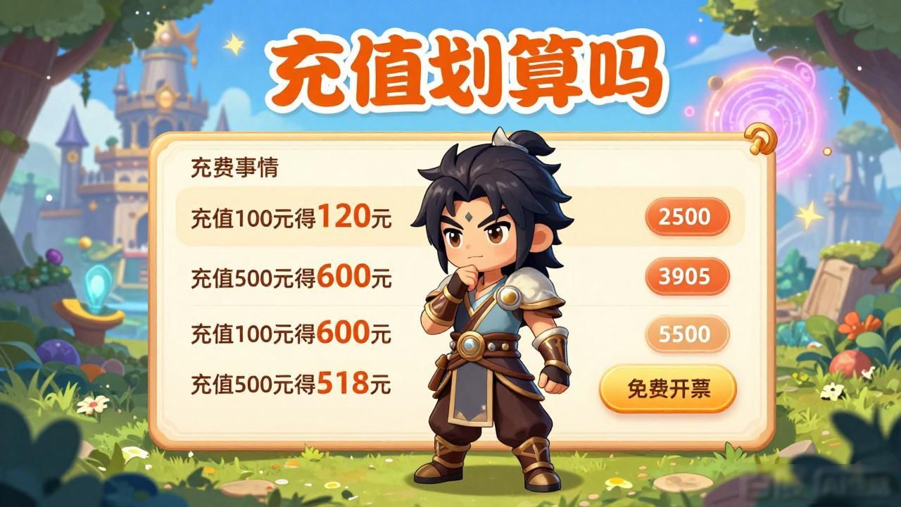 魔域sf门派_魔域sf_魔域sf刷魔石