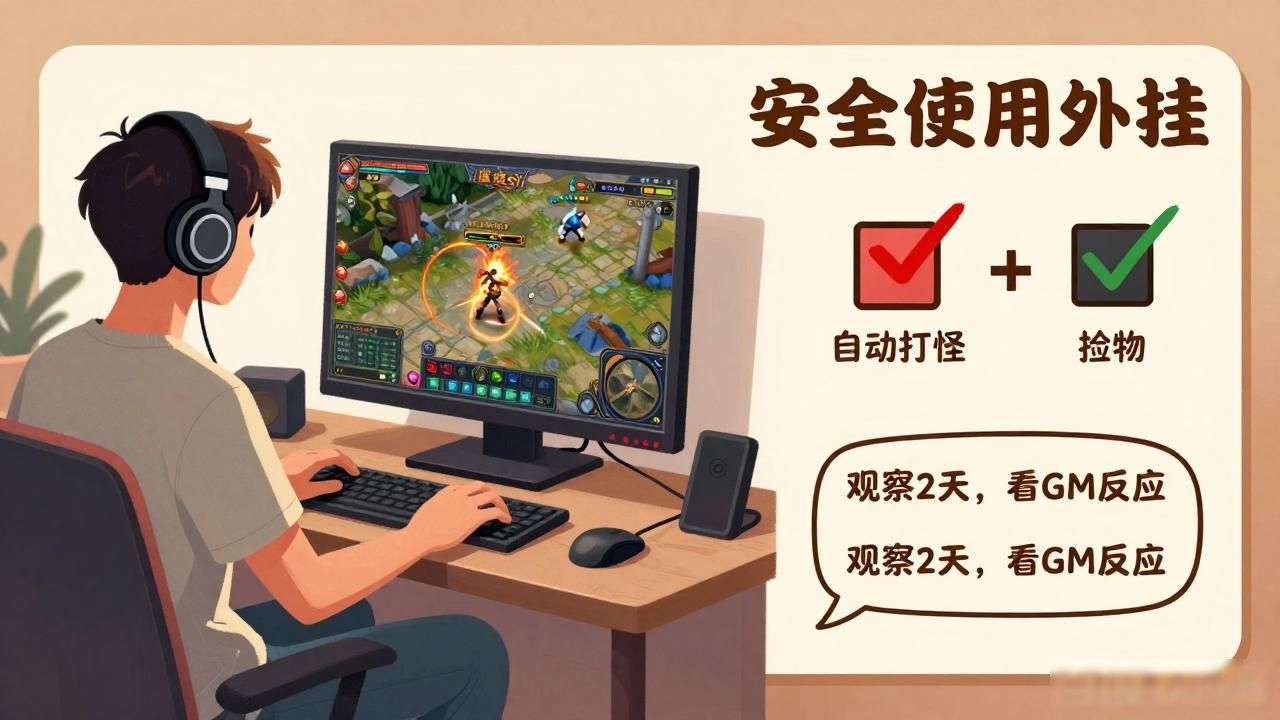 魔域sf外挂_魔域sf外挂_魔域sf外挂