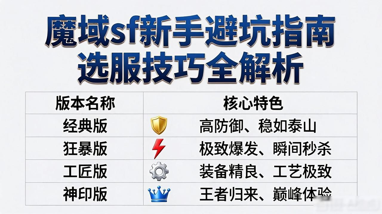 魔域sf刷魔石_魔域sf_魔域sf门派