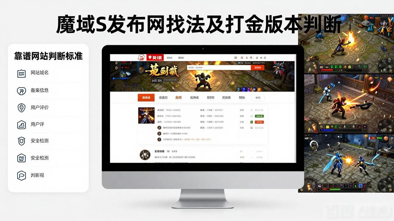 魔域sf发布网_魔域发布网新开服_魔域sf发布网